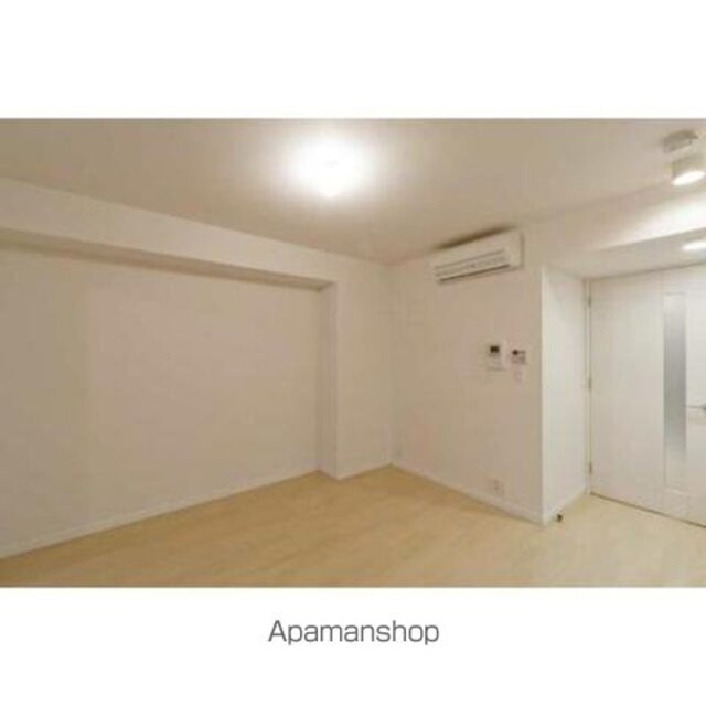 パークアクシス文京ステージ[1LDK/40.32m2]のその他設備
