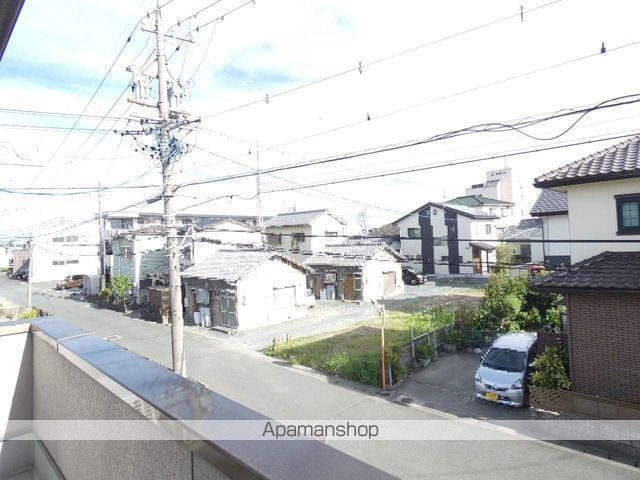 伊藤アパートのその他写真