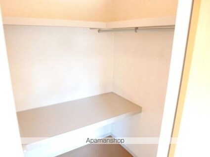 プチメゾンＫ[1K/24.7m2]の内装2