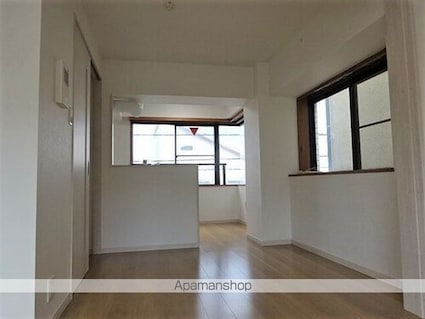 マリオン荻窪[2DK/48.6m2]のその他内装6