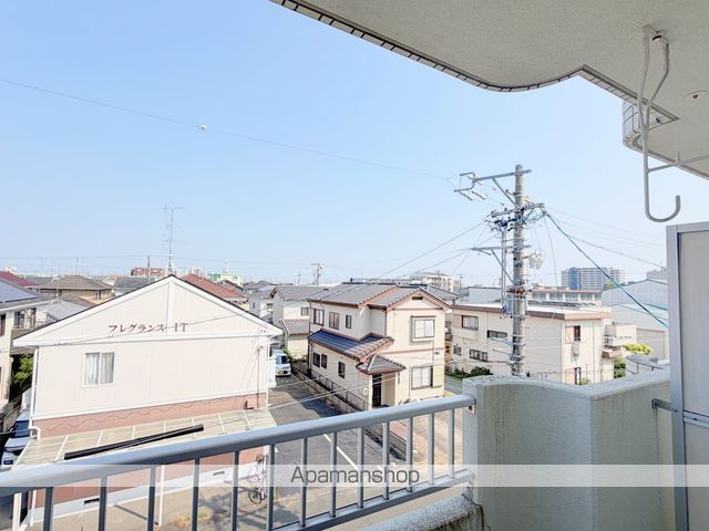 ウイング高丘Vのその他写真