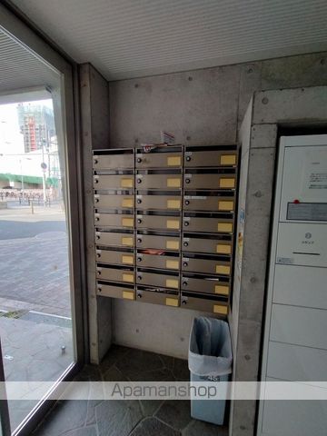 アクア福島のその他写真