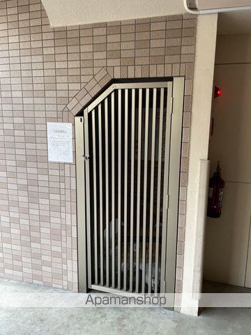 アンプレッシオン十日市のその他写真