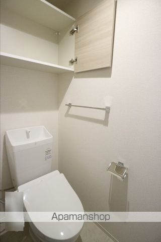 パサログランデ綾之町の内装写真