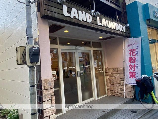 レオネクストヴィラ駒井の周辺写真