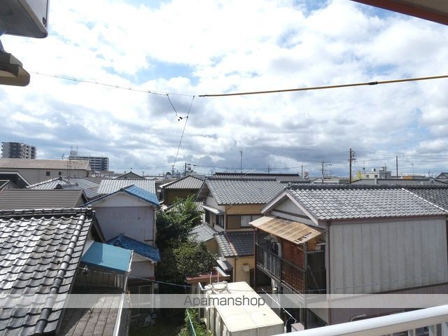 コンフォールAのその他写真