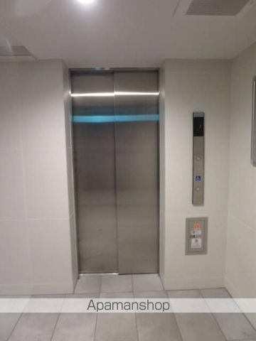 RELUXIA赤羽志茂のその他写真