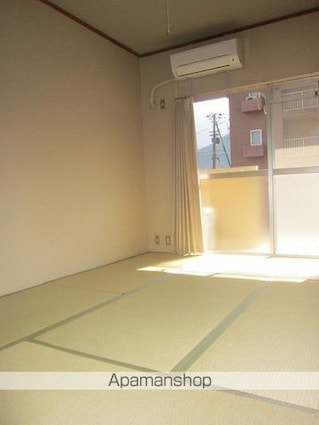 パソナⅤ・Ⅵ[3DK/56.16m2]のその他内装2