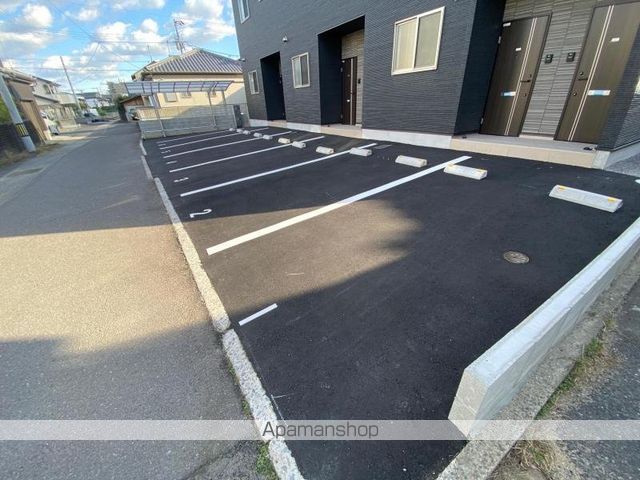 センターハーバー上福岡のその他写真