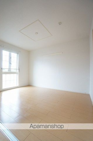 apartment 福島県田村市船引町船引字舘柄前
地図を見る