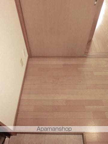 和幸ビルの内装写真