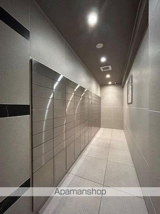 プライマル武蔵関[1K/25.84m2]のその他内装3