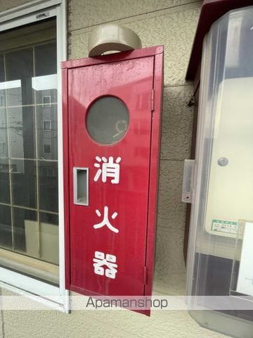 メイプルコートのその他写真