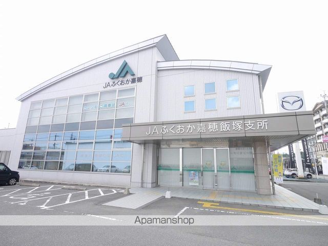 コスモ8の周辺写真
