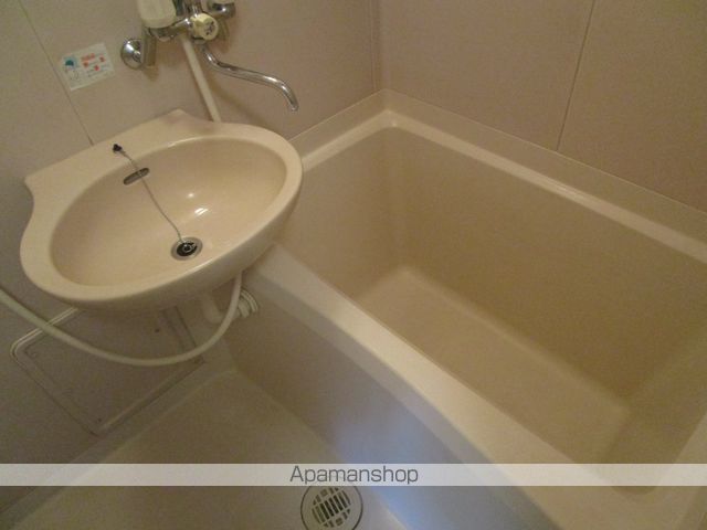 ワタナベプラザ2の内装写真