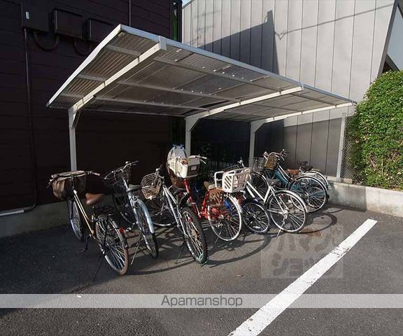 叡和ハイツのその他写真