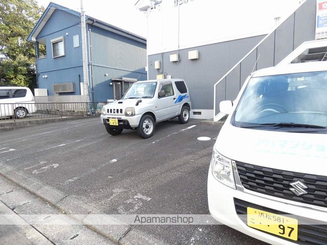 サングリーン桜ヶ丘のその他写真