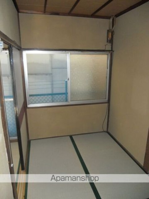 和歌山県和歌山市東紺屋町[2K/30m2]のその他部屋・スペース