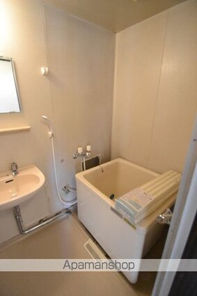 コーポ・オハナ[2DK/35.44m2]の内装4