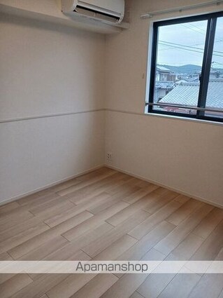 ジャスティン・パレス[2LDK/61.14m2]のその他内装