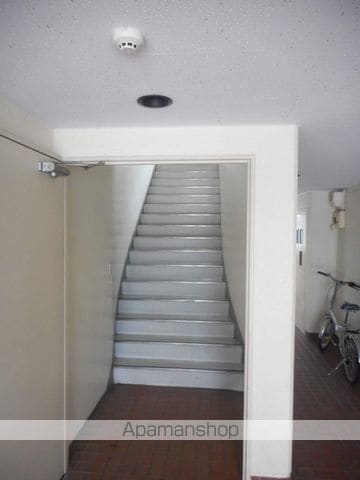ハイツしらかばのその他写真