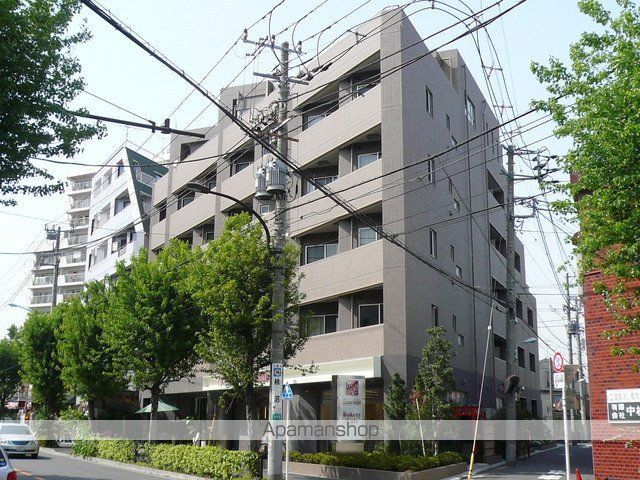 エルカスティージョ ムサシ