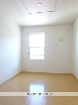 メゾン　ブリーズ　Ⅰ[2LDK/54.85m2]のその他部屋・スペース