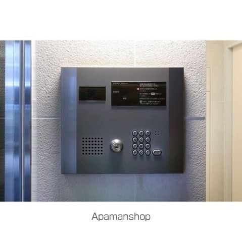 エムレジデンス浅草橋のその他写真