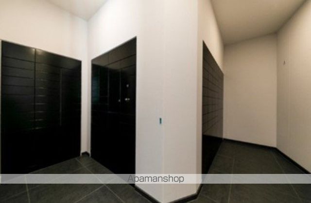 アーバネックス大井仙台坂のその他写真