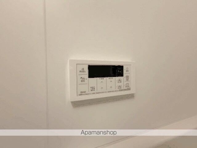 プランドール厚木の内装写真