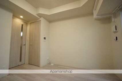 ディアレイシャス名古屋浄心[1K/21.46m2]の内装2