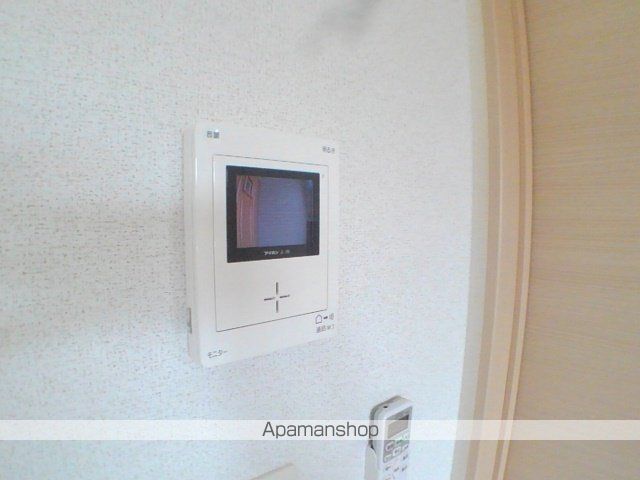 サンヴィレッジ須恵の内装写真