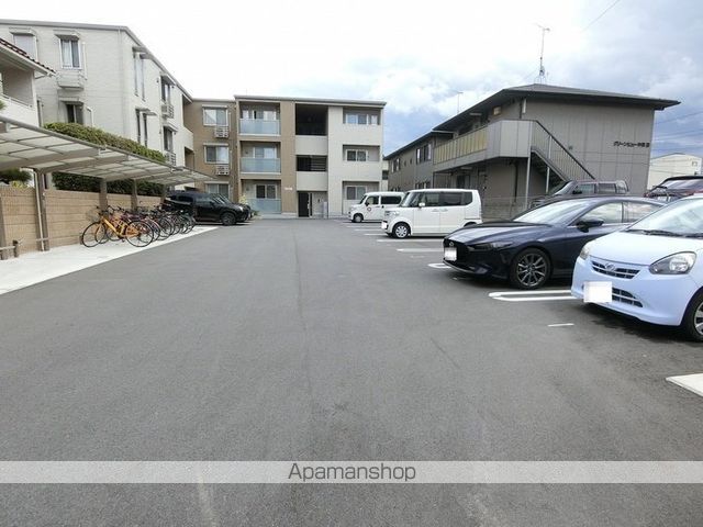 ルミナスSIIのその他写真