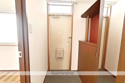 Ａクイック[3DK/57.6m2]の内装5