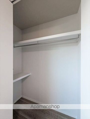 モンテーヴ大高の内装写真