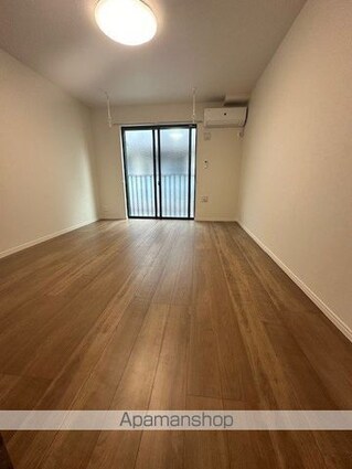 キャメル獨協大学前３[1K/27.06m2]のその他部屋・スペース2