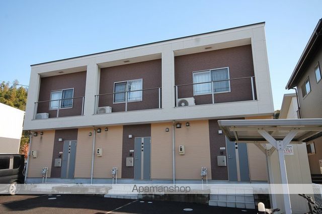 代表画像_外観@223039909413