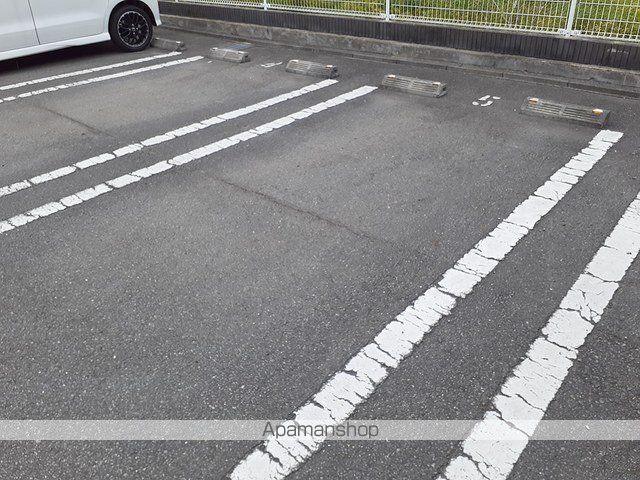 フェアリー鷹取のその他写真