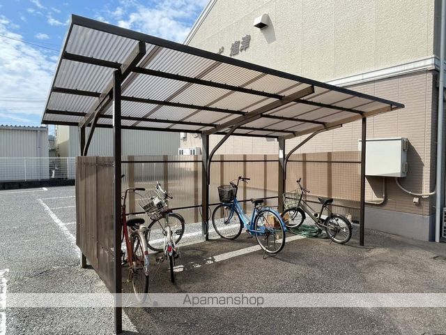 サンコーポ塩津 B棟のその他写真