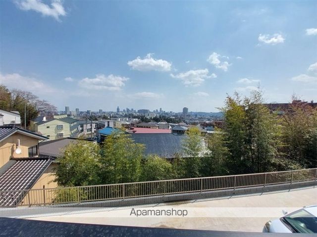 TERASU仙台のその他写真