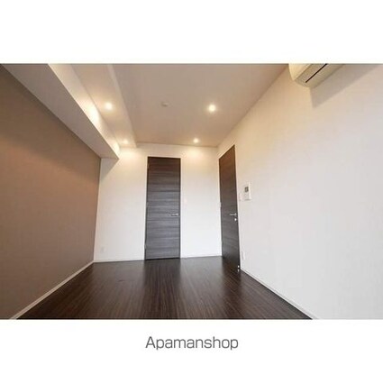 コンフォリア新宿イーストサイドタワー[2LDK/85.64m2]のその他内装2