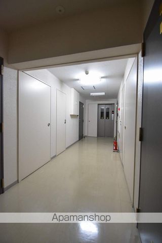 プレミエール澄川のその他写真