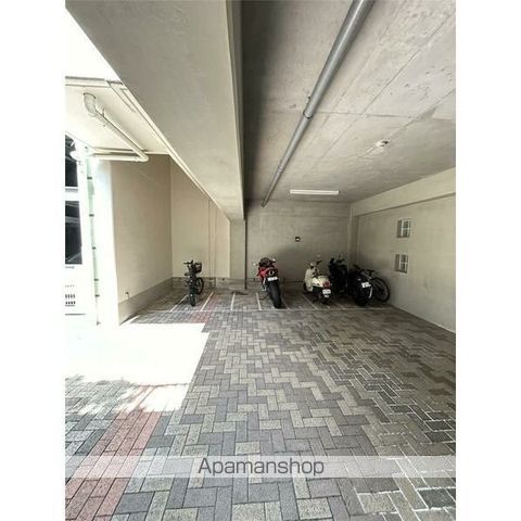 ロイヤルパークス桃坂のその他写真