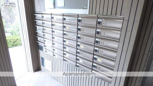 セザンつくし野のその他写真