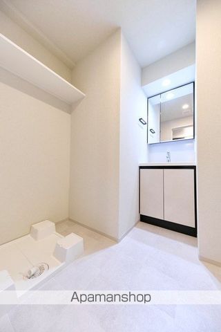 アーバネックス上野の内装写真