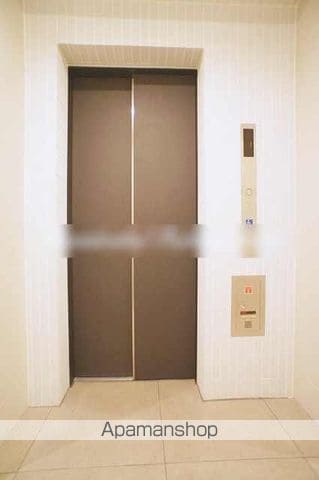 レグゼ梶ケ谷のその他写真