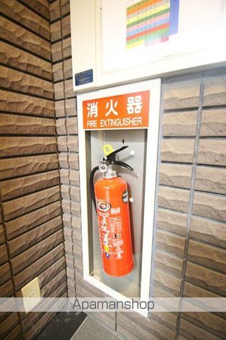 アストリア大通のその他写真