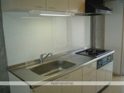 メゾン鷹子[3LDK/102.61m2]のその他内装2