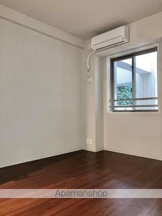 東京都世田谷区粕谷２丁目[2LDK/72.66m2]の内装2