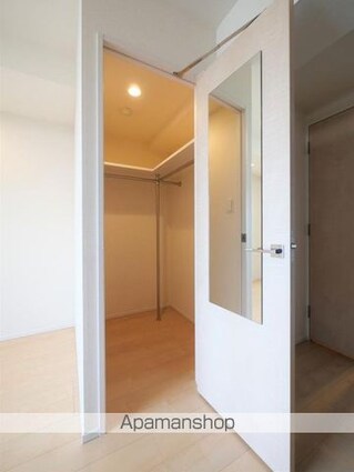 ハーモニーレジデンス東京アーバンスクエア００２[1K/25.88m2]のその他内装2